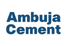 Ambuja Cement